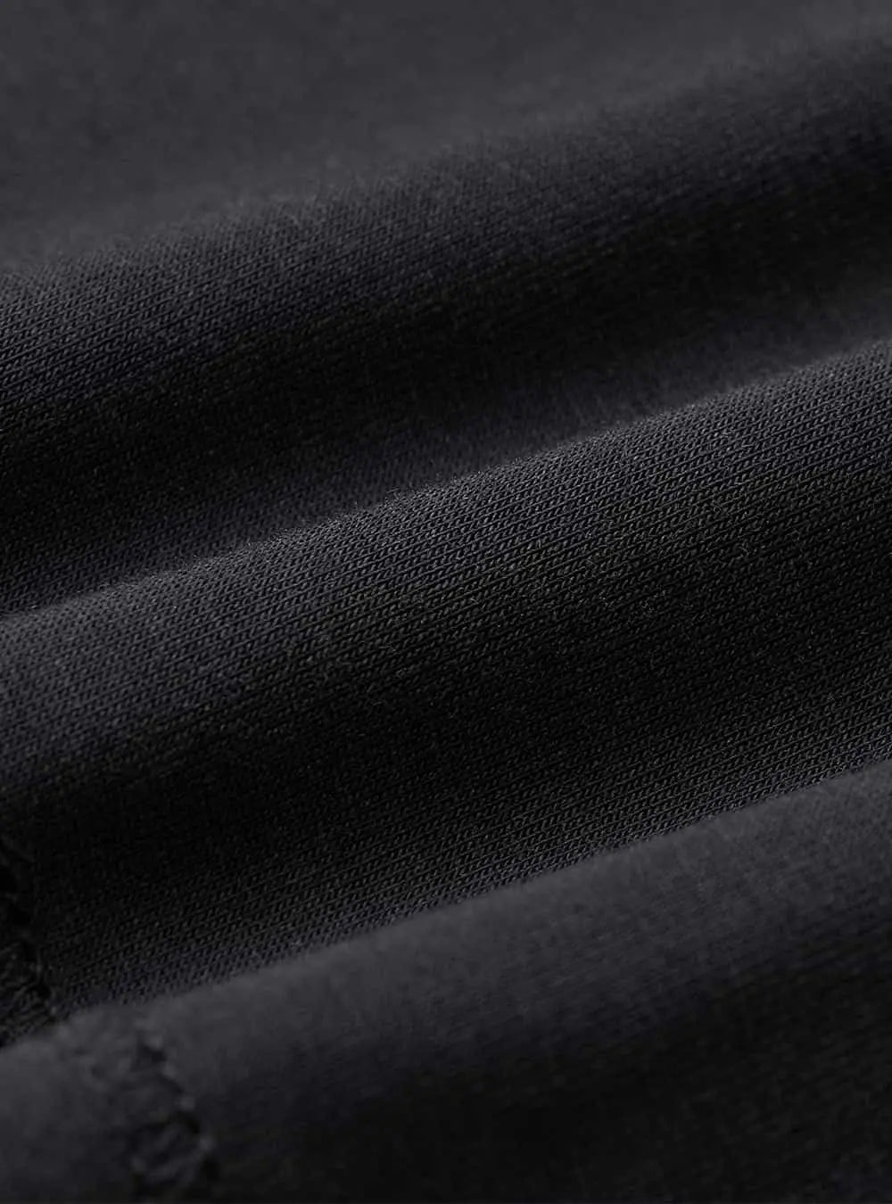 Bamboo Cozy Sleep Pants (1-Pack)