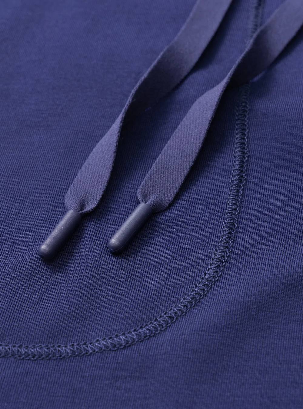 Cotton Soft Sleep Pants (2-Pack)