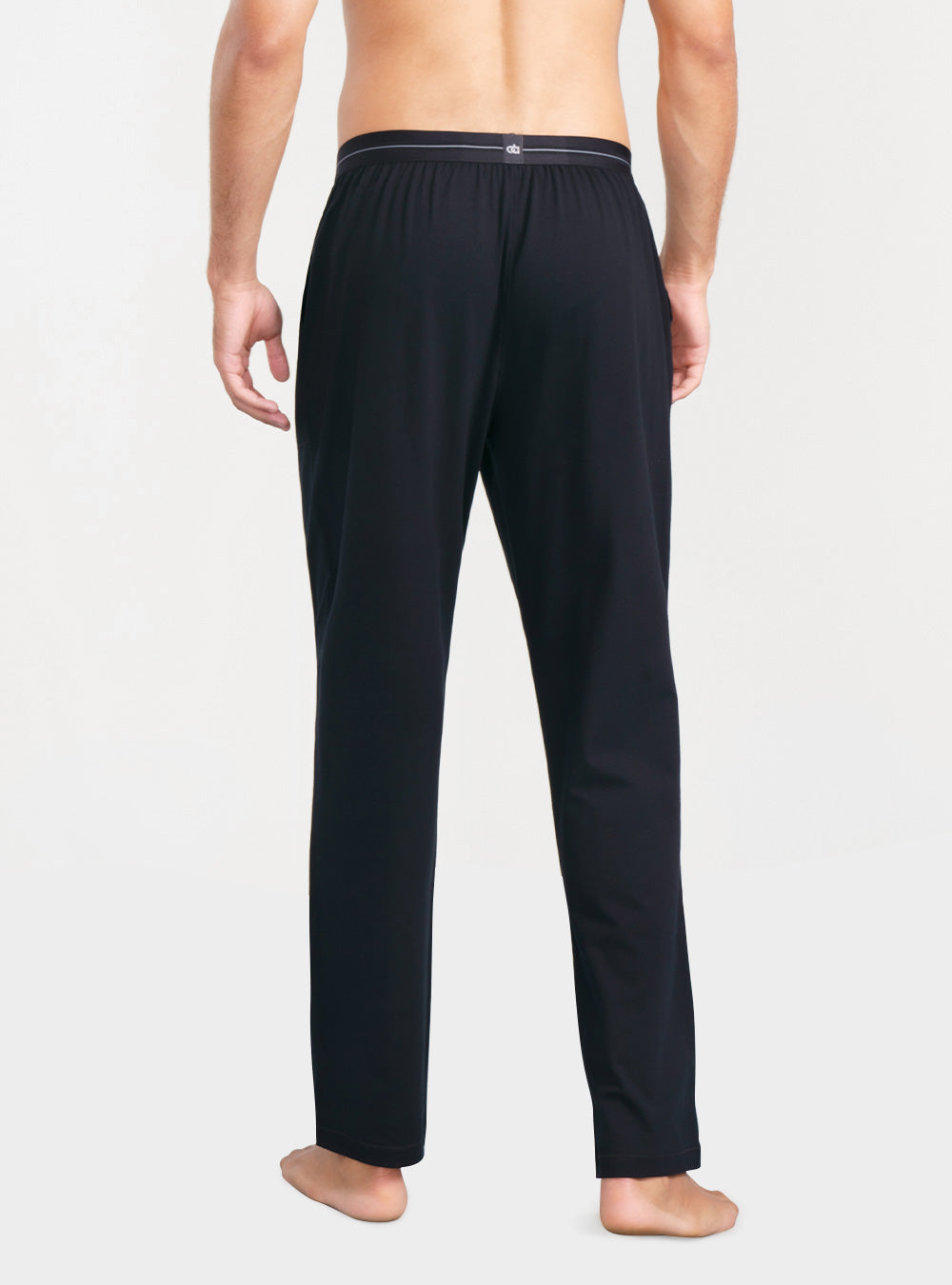 Cotton Comfy Sleep Pants (2-Pack)