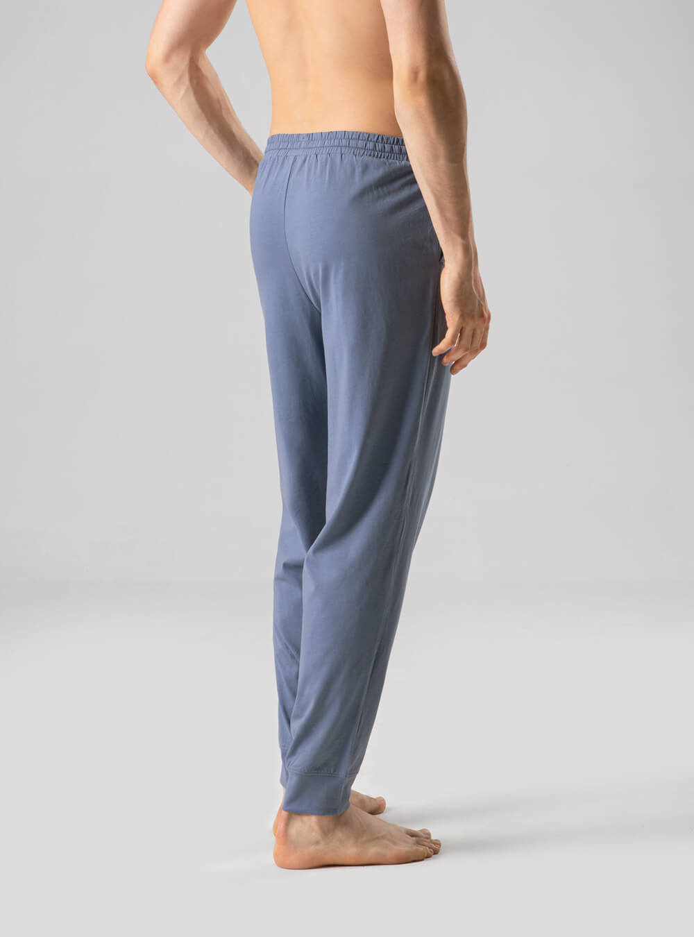 Cotton Soft Sleep Pants (2-Pack)