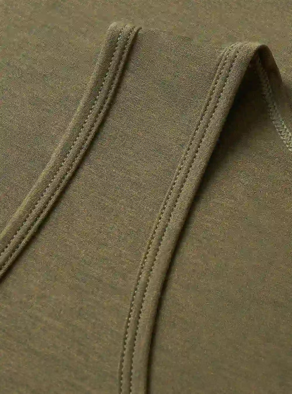 Bamboo Moisture Wicking Tanks (3-Pack)