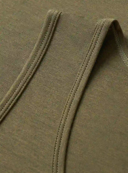 Bamboo Moisture Wicking Tanks (3-Pack)