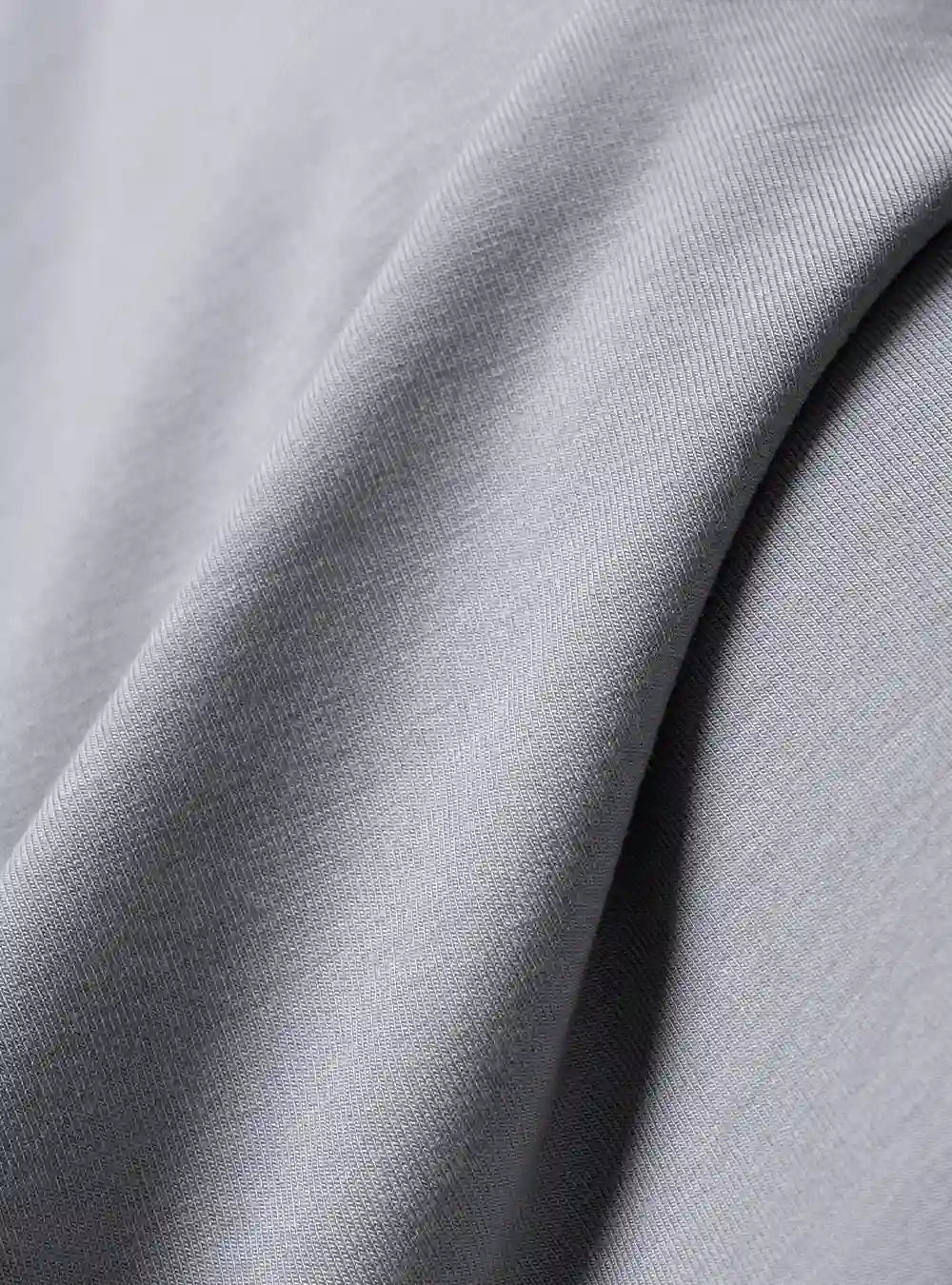 Micro Modal Ultra-Soft Tanks (3-Pack)