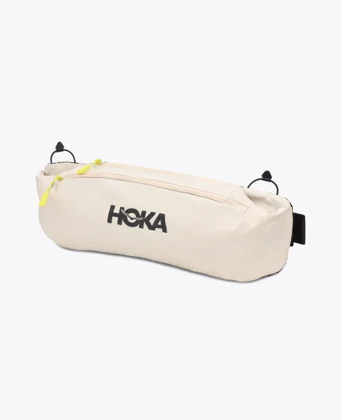 HOthtKA Hip Pack 2.5L