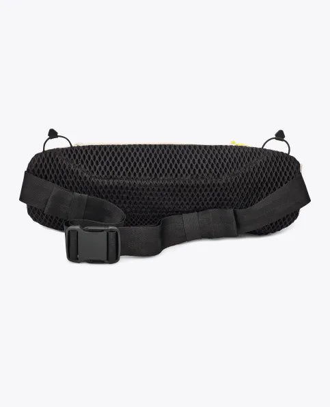 HOthtKA Hip Pack 2.5L