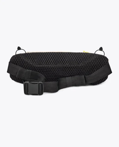 HOthtKA Hip Pack 2.5L