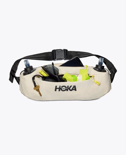 HOthtKA Hip Pack 2.5L