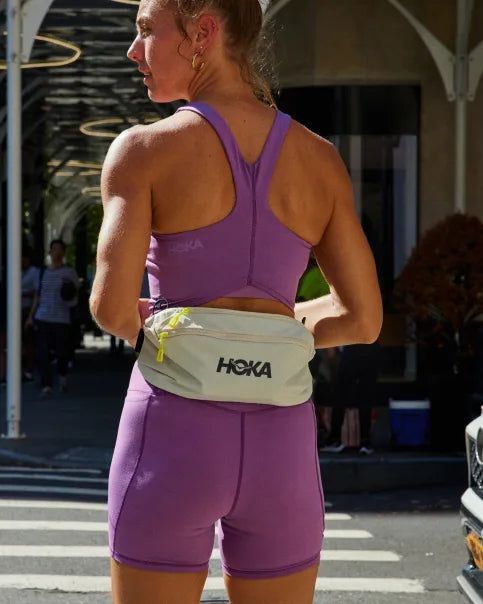 HOthtKA Hip Pack 2.5L