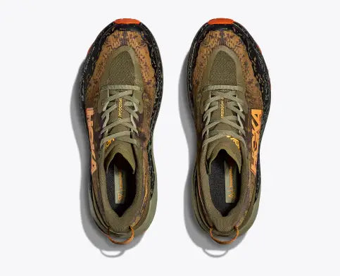 Speedgoat 6 Hommes