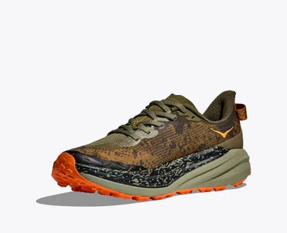 Speedgoat 6 Hommes