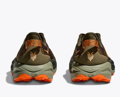 Speedgoat 6 Hommes