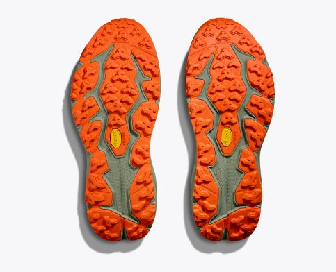 Speedgoat 6 Hommes