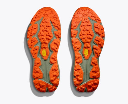 Speedgoat 6 Hommes