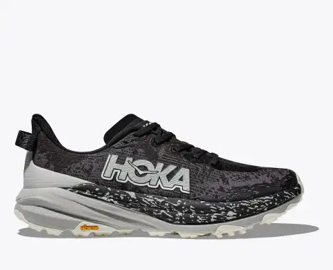 Speedgoat 6 Hommes
