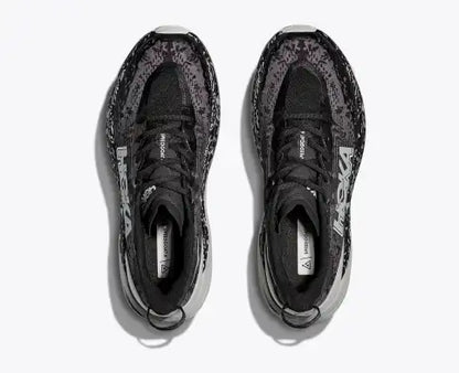 Speedgoat 6 Hommes