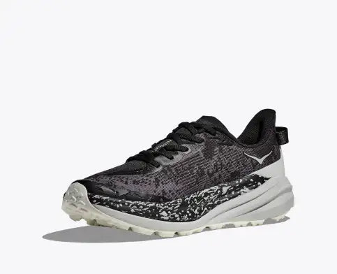 Speedgoat 6 Hommes