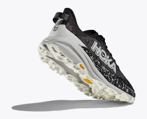 Speedgoat 6 Hommes