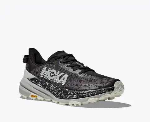 Speedgoat 6 Hommes