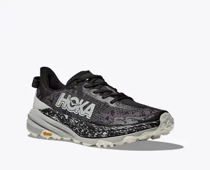 Speedgoat 6 Hommes