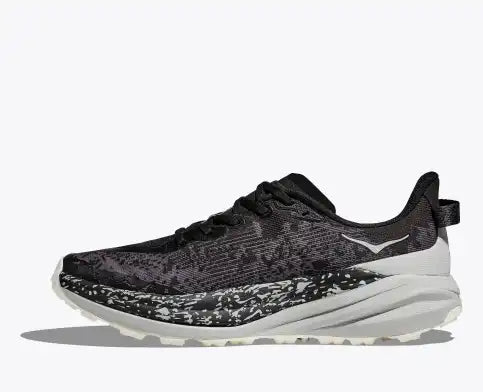 Speedgoat 6 Hommes