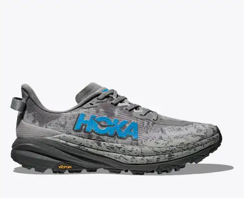 Speedgoat 6 Hommes