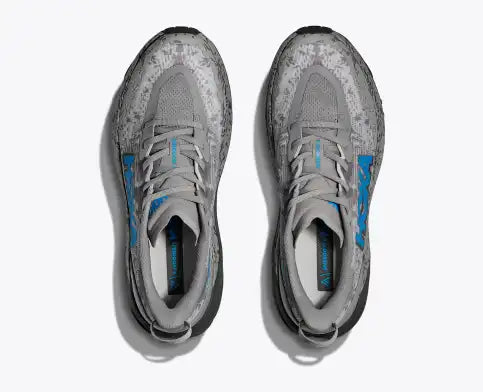 Speedgoat 6 Hommes