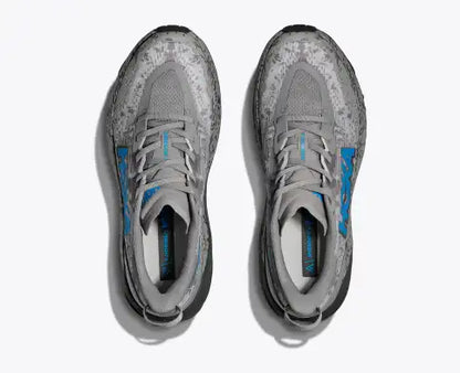 Speedgoat 6 Hommes