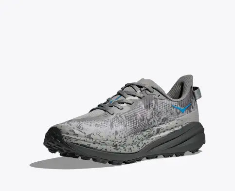 Speedgoat 6 Hommes