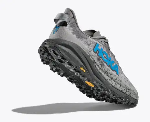 Speedgoat 6 Hommes