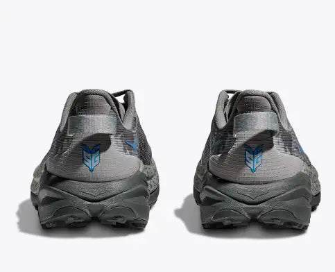Speedgoat 6 Hommes