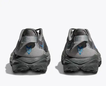Speedgoat 6 Hommes