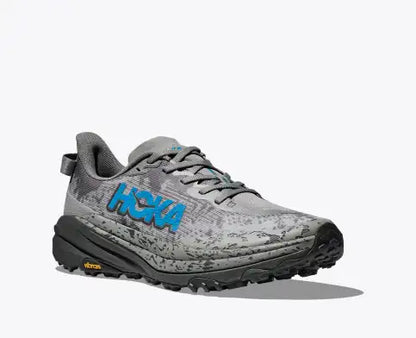 Speedgoat 6 Hommes