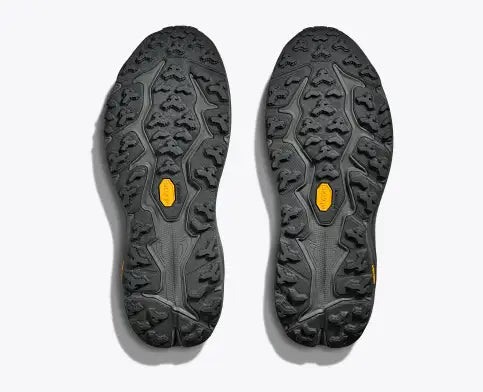 Speedgoat 6 Hommes