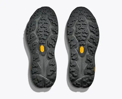 Speedgoat 6 Hommes