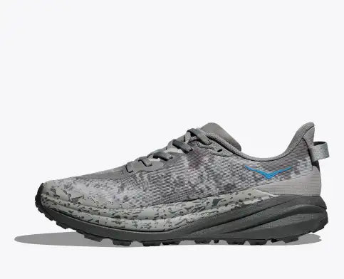 Speedgoat 6 Hommes