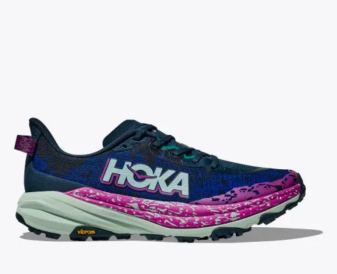 Speedgoat 6 Hommes