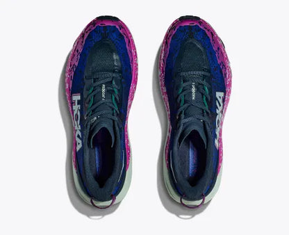 Speedgoat 6 Hommes
