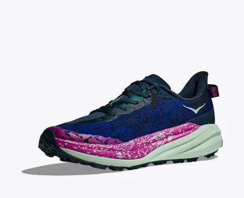 Speedgoat 6 Hommes