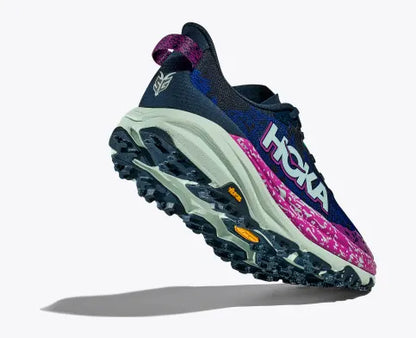 Speedgoat 6 Hommes