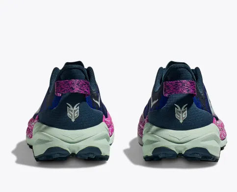 Speedgoat 6 Hommes