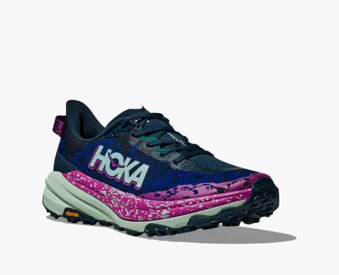 Speedgoat 6 Hommes