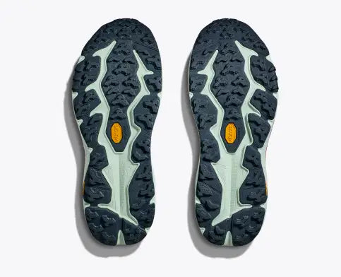Speedgoat 6 Hommes