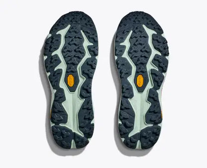 Speedgoat 6 Hommes