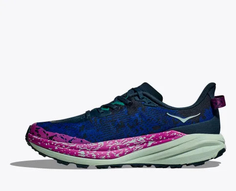 Speedgoat 6 Hommes
