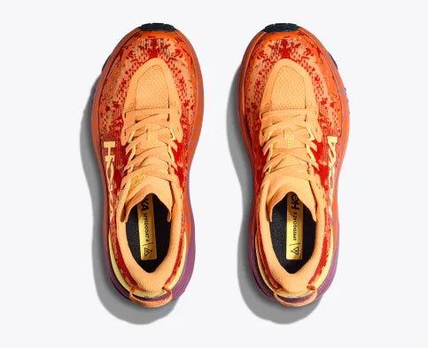 Speedgoat 6 Hommes