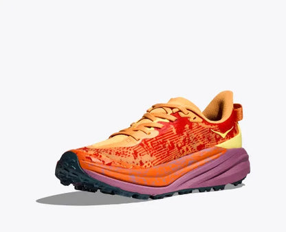 Speedgoat 6 Femmes