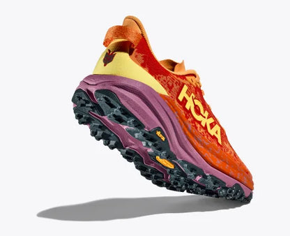 Speedgoat 6 Femmes