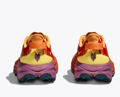 Speedgoat 6 Femmes