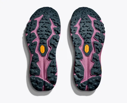 Speedgoat 6 Femmes