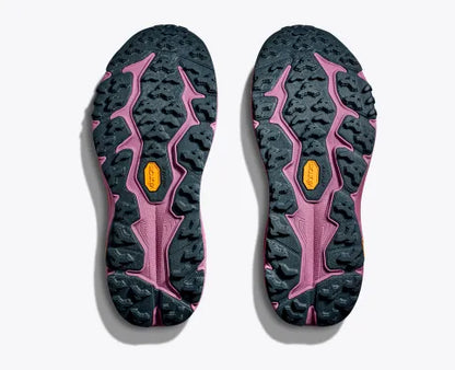 Speedgoat 6 Femmes